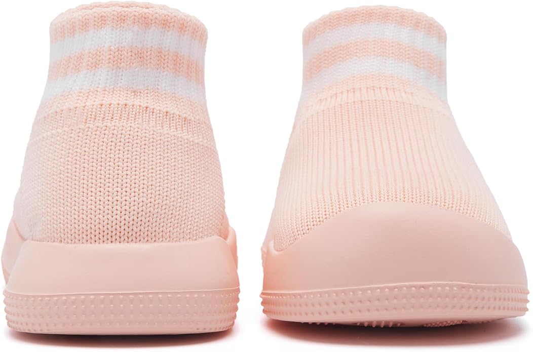 Engtoy Baby Shoes & Socks - Image 6