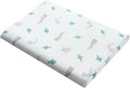 Nest Designs Toddler Pillow by NestDesigns