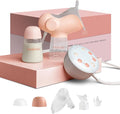 Annabella Electric Breast Pump by Home