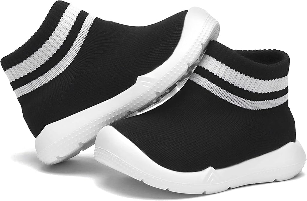 Engtoy Baby Shoes & Socks - Image 4