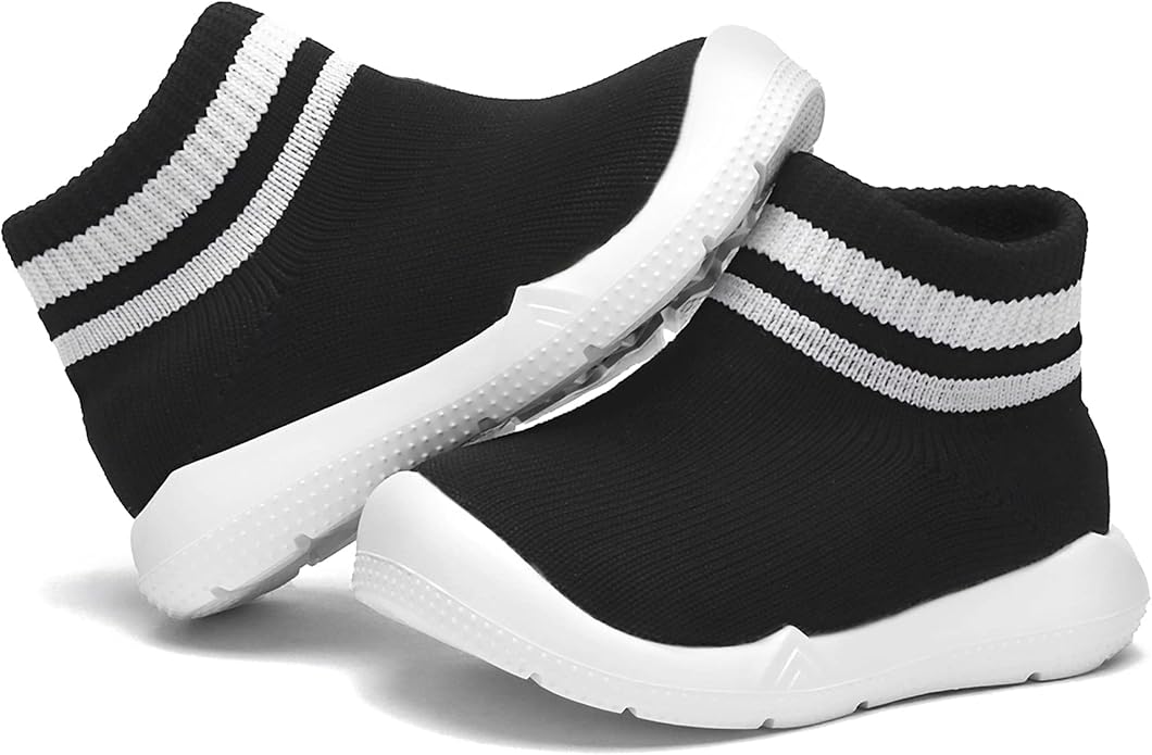 Engtoy Baby Shoes & Socks - Image 4
