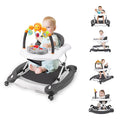 Baby Walker, 5-in-1 Baby Walkers by BoyroBaby