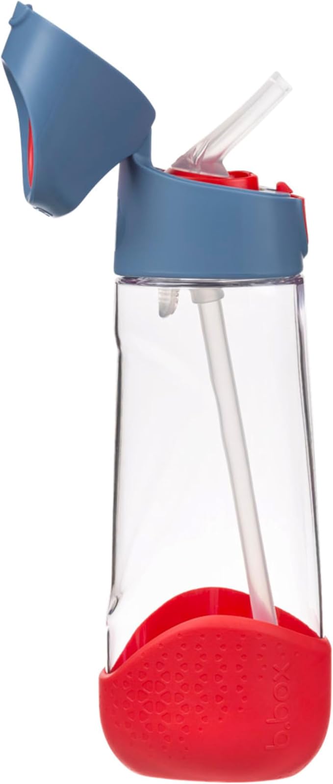 b.box Kids Water Bottle – 20oz Tritan Toddler Drink Bottle by bbox