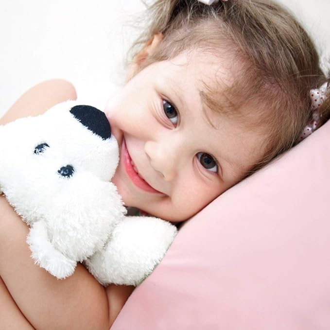 TILLYOU Toddler Pillowcase 2 Pack - Image 7