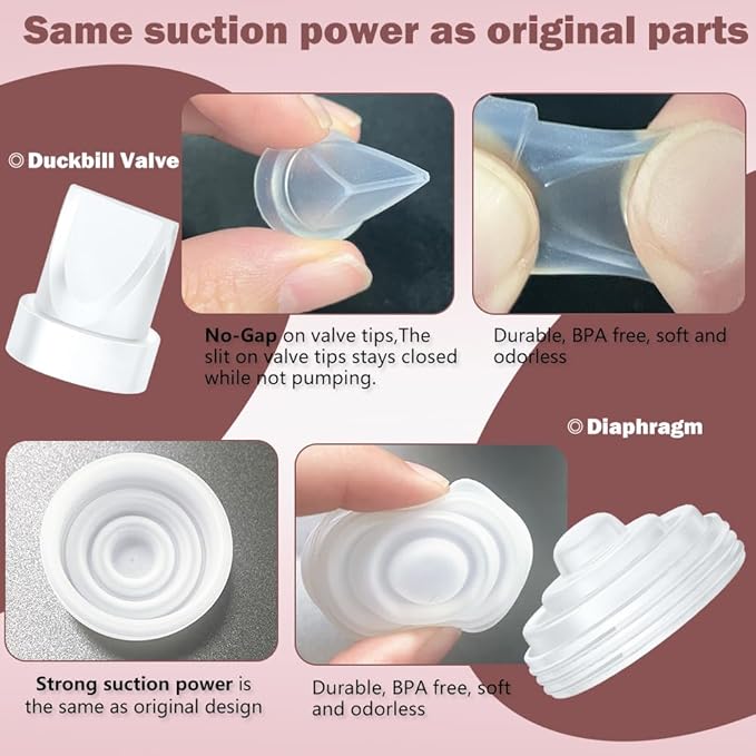 One Full Set Collector Cup Only Compatible - Image 5