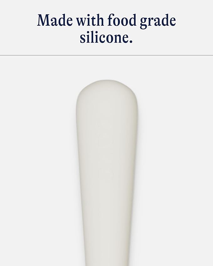Lalo Little Spoon Set - Image 4