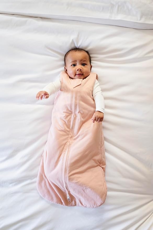 Ely's & Co. Winter Sleep Sack, Wearable Blanket - Image 3