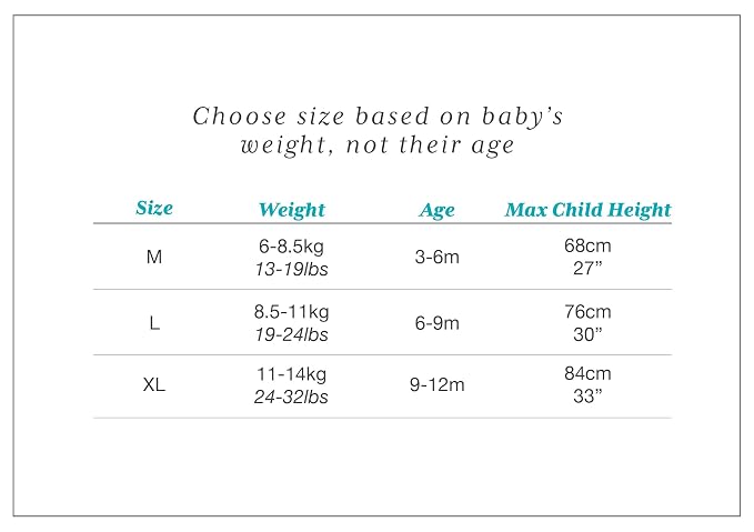 Love to Dream Swaddle UP Transition Bag, Luxuriously Silky Soft Viscose from - Image 9