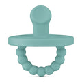 Ryan & Rose Cutie PAT Pacifier Teether by RyanAndRose