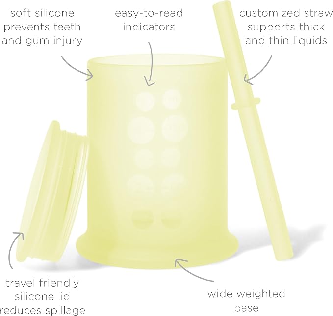 Olababy Essential Training Bundle - Image 5