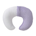 Nursing Pillow and Positioner by Aullar