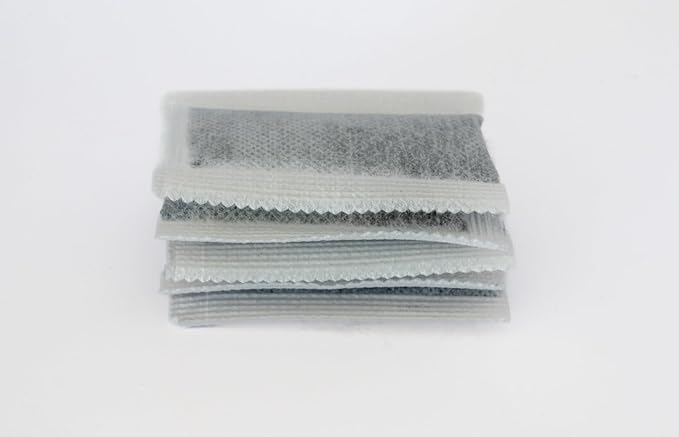 Green Piece® Diaper Pail Deodorizer - Image 5