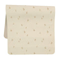 Ava + Oliver Vegan Leather Baby Changing Mat by avaoliver