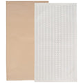 Owlowla Baby Diaper Changing Pad Portable Changing Mat Travel Changing Pad Liner by Owlowla