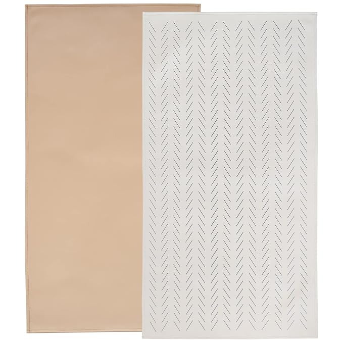 Owlowla Baby Diaper Changing Pad Portable Changing Mat Travel Changing Pad Liner by Owlowla