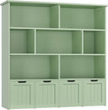 FINETONES Storage Organizer, Bookshelf by finetones