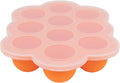 WeeSprout Silicone Freezer Tray by WeeSprout