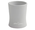 otterlove Silicone Baby & Toddler Training Cup by otterlove