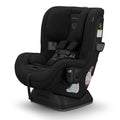 UPPAbaby Rove Convertible Car Seat by UPPAbaby