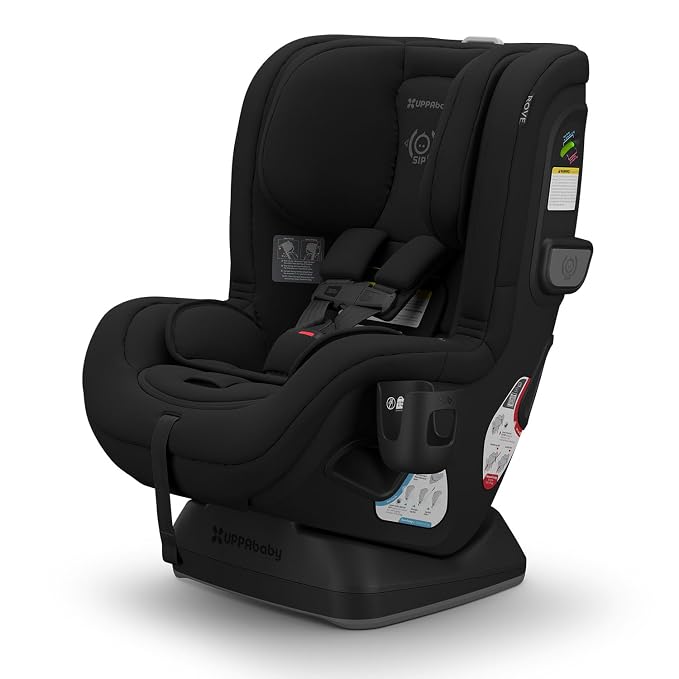 UPPAbaby Rove Convertible Car Seat by UPPAbaby