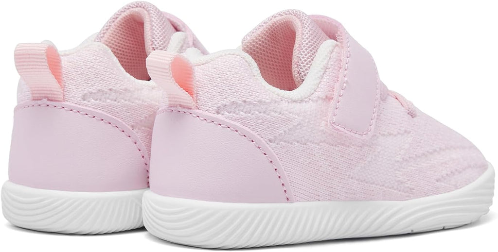 MORENDL Toddler Sneakers Baby Boys & Girls Barefoot Shoes Lightweight - Image 5