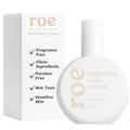 Roe Wellness Stretch Mark Belly Serum/Oil by RoeWellness