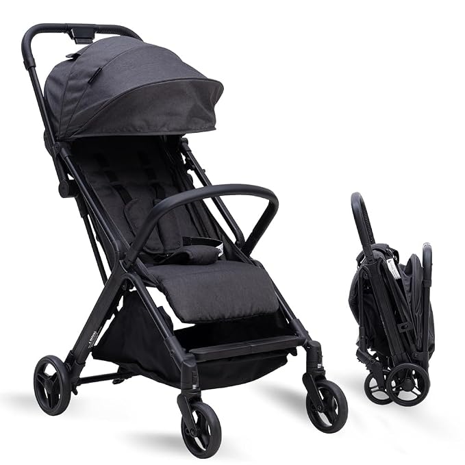 COOL KIDS Baby Stroller， Umbrella Stroller by COOLKIDS