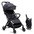 COOL KIDS Baby Stroller， Umbrella Stroller by COOLKIDS