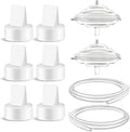 Maymom Pump Parts Compatible by Maymom
