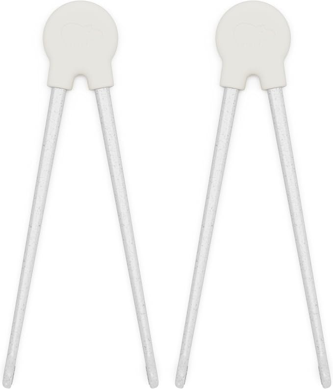 Lalo Chopsticks For Kids by Lalo