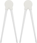 Lalo Chopsticks For Kids by Lalo