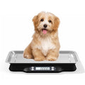 Helsevesen Digital Little Animal Precision Scale, Kitchen Scale, Postal Scale by Helsevesen
