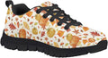 MARSVOVO First Shoes for Walking Boy Girl Athletic Lightweight Flexible Lace-up by MARSVOVOChooseyourfashionchooseyourlife