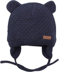 BAVST Baby Beanie Hat for Winter by BAVST