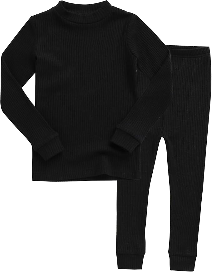 VAENAIT BABY 6M-12Y Infant Kids Toddler Junior Girls Soft Comfy Modal Tencel by Vaenaitbaby