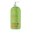 ATTITUDE Shampoo and Body Wash for Kids, EWG Verified Hair and Body Cleanser by ATTITUDE