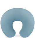 Nursing Pillow Covers, Muslin Nursing Cover by Wimist