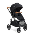 Joie Ginger 4-in-1 Convertible Pramette and Stroller by Joie