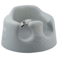 Bumbo Baby Infant Soft Foam Comfortable Support Wide Floor Seat by Bumbo