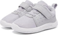 MORENDL Toddler Baby Shoes 0-4 Years Boy Girl Lightweight Breathable Non-Slip by MORENDL
