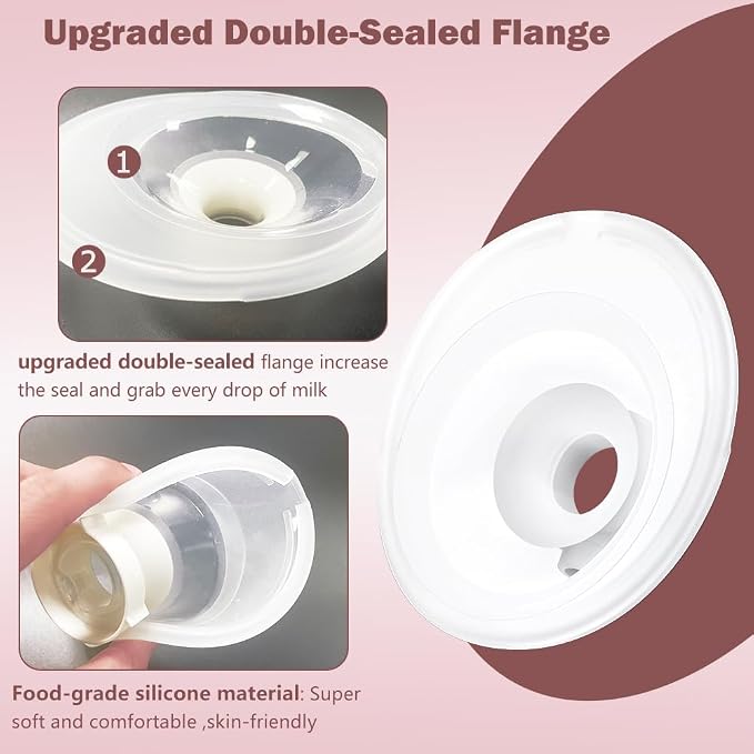 2 Full Set Collector Cup Compatible - Image 4