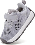 BMCiTYBM Baby Toddler Walking Sneakers Boys Girls Shoes by BMCiTYBM
