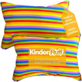 kinder Fluff Children Pillow 14x20in – Junior Pillows by KinderFluff