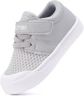 BMCiTYBM Baby Sneakers Girls Boys Lightweight Breathable Mesh First Walkers by BMCiTYBM