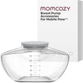 Momcozy Original Replacement Accessories by Momcozy