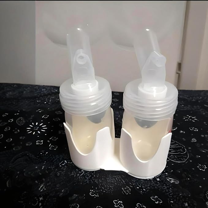 for Spectra S2 Bottle Holder, Portable Detachable Compatible - Image 8
