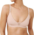 Pepper Nursing Wirefree Bra | Wireless Maternity Bra by Pepper