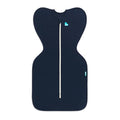Love to Dream Swaddle UP, Sleep Sack 0-3 Months, Self-Soothing, Improves Sleep by LoveToDream