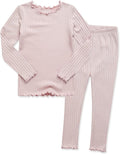 VAENAIT BABY 6M-12Y Infant Kids Toddler Junior Girls Soft Comfy Modal Tencel by Vaenaitbaby