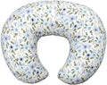 Nursing Pillow, Original Size Breastfeeding Pillows by x-vesolje